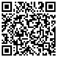 QR Code for bitcoin:bitcoin:bitcoin:bc1qtslza4vtwftscdr8jfac49tck90akrfnkrs3kl