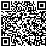 QR Code for bitcoin:bitcoin:bitcoin:bc1qtsm45devu9mlxat96mmdy62fvxr2utdrpg96gv