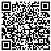 QR Code for bitcoin:bitcoin:bitcoin:bc1qtspjx90mm4y8fauqh8emcdrdy3xv4cppw8p478