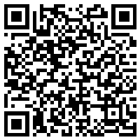 QR Code for bitcoin:bitcoin:bitcoin:bc1qtsrd2ajlp87ccym2dvt2hyl4f67jxt0qtp3wy4