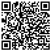 QR Code for bitcoin:bitcoin:bitcoin:bc1qtssmnhm4prus7rgch643c8xtphkelhe36pg3n7