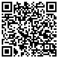 QR Code for bitcoin:bitcoin:bitcoin:bc1qtszus6l0yvg59gycppqjsddeef68xf0tn44jf6