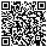 QR Code for bitcoin:bitcoin:bitcoin:bc1qtt36st5xpp5afdeg47ptk8xtpy4cf3cde20c8a