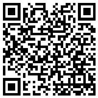 QR Code for bitcoin:bitcoin:bitcoin:bc1qtt3rjurn7kg9k7pssdw8wuqd6uvy8htxaeza0r