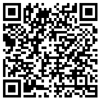 QR Code for bitcoin:bitcoin:bitcoin:bc1qtt4azd4ddyr4zf8ku0m2agf34lua2ejwjlagf3