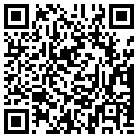 QR Code for bitcoin:bitcoin:bitcoin:bc1qttkwms4waa6jt2sh4j3vrmyscl2slpuphyvec0
