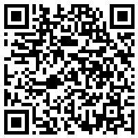 QR Code for bitcoin:bitcoin:bitcoin:bc1qtu03slhvc99mxqrjt9c476f9esm7ulzg9thrxm
