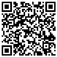 QR Code for bitcoin:bitcoin:bitcoin:bc1qtu45mutync0ce35cm5eq7sq5cl7ctps9sued6k