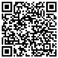 QR Code for bitcoin:bitcoin:bitcoin:bc1qtu4aw2j59u3vd20l56mpccca2ph5npytryne8l