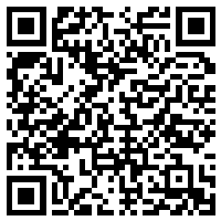 QR Code for bitcoin:bitcoin:bitcoin:bc1qtu4d8crn378vyxkwllaz00a0dajaycs6ccdx55