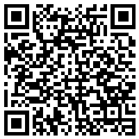 QR Code for bitcoin:bitcoin:bitcoin:bc1qtutu66jphxd2a6mnulz67cjmyrt523kltvr5fp