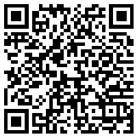 QR Code for bitcoin:bitcoin:bitcoin:bc1qtuuay2tml9yque7ft42as3cdxttlva82p2huau