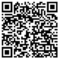 QR Code for bitcoin:bitcoin:bitcoin:bc1qtw0pu9j75vywrefd8apd5g52dw34635utfjchs