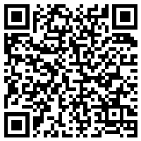 QR Code for bitcoin:bitcoin:bitcoin:bc1qtw2mxv0stq0zvvsgjuqnuucsnftfyejdl7etl8