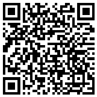 QR Code for bitcoin:bitcoin:bitcoin:bc1qtw7h7l406pu0kprffg87mlps74luxt4sutvzpc