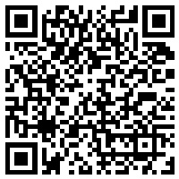 QR Code for bitcoin:bitcoin:bitcoin:bc1qtwcpu08d3v2hcj2yjevezlndk0vhlua37ltl5p
