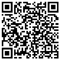 QR Code for bitcoin:bitcoin:bitcoin:bc1qtwdpfck45zqa4g86msrwvaz7stx97glu7dqvjx