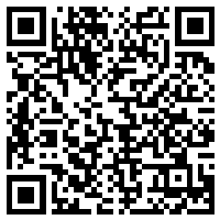 QR Code for bitcoin:bitcoin:bitcoin:bc1qtwej49te536f8ems8wwxee5a3a2w9prysumwa5