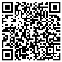 QR Code for bitcoin:bitcoin:bitcoin:bc1qtwrtxpvgp4cla2efysftkhlc87hwvsksdc9te8