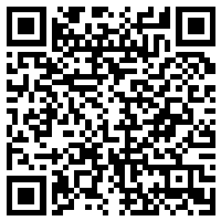 QR Code for bitcoin:bitcoin:bitcoin:bc1qtwrv79hwpwarfrdsl5wjpkfrn3reqeec79x2da