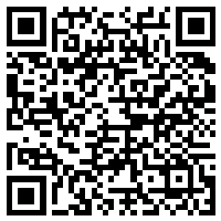 QR Code for bitcoin:bitcoin:bitcoin:bc1qtx2m4ccwl2fvhan5zy646kvxrcvda0a5u2d0kd