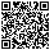 QR Code for bitcoin:bitcoin:bitcoin:bc1qtx5fu5eeptst79tt55eyjgnc5dfsvrh3k9u806