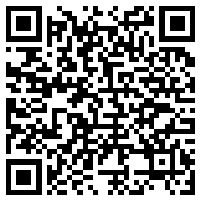 QR Code for bitcoin:bitcoin:bitcoin:bc1qtx6mykazvemt6sta8rt4xtutzztm7dyt70gsqd