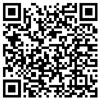 QR Code for bitcoin:bitcoin:bitcoin:bc1qtx9xsql9skd4xkdf0jdrph4wramwwgvpeevu05