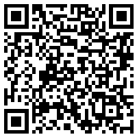 QR Code for bitcoin:bitcoin:bitcoin:bc1qtxddh5jphpw569mmvd4yld3njghpy97sglr9ec
