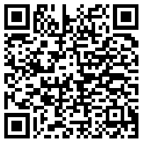 QR Code for bitcoin:bitcoin:bitcoin:bc1qtxeel5e472vakepa9cc0pl879azmuhpgff7vkd