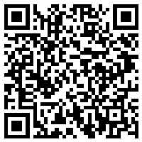 QR Code for bitcoin:bitcoin:bitcoin:bc1qtxhefy3sypglkwljnt7420pkghern5ca98a0m7
