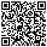 QR Code for bitcoin:bitcoin:bitcoin:bc1qtxjl4pp8xgljxcu6raqa36zdfupf885ppkvr2d
