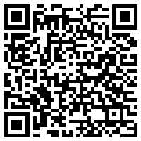 QR Code for bitcoin:bitcoin:bitcoin:bc1qtxzqlcc4dd4wlnntcg2clslua3pezs2uzpz2ma