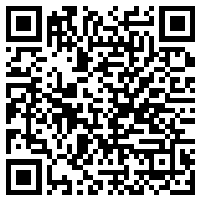 QR Code for bitcoin:bitcoin:bitcoin:bc1qty56ff438rsl2czcafrtjcerscs4yvcmnlssj8