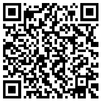 QR Code for bitcoin:bitcoin:bitcoin:bc1qtygmf9clrtrykvwvy0dthqrgnqd5jg27qqcpp6