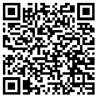 QR Code for bitcoin:bitcoin:bitcoin:bc1qtygr2s8l90h366ue2g2ft5kd4xevfe3vm505v7