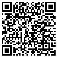 QR Code for bitcoin:bitcoin:bitcoin:bc1qtyma793ftcdvwjcl6tkvrh55y4euhlkfrft2ve