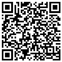 QR Code for bitcoin:bitcoin:bitcoin:bc1qtyutuhmmwlem3e7jwj7saa6c36q2sgff0m2a4k