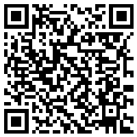 QR Code for bitcoin:bitcoin:bitcoin:bc1qtz4fwlgupunal5fjqyef77c4js8a3rl3lskpgw