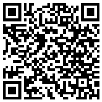 QR Code for bitcoin:bitcoin:bitcoin:bc1qtz8q9fafm885f936hyewd8uupxegsywlc4vr8m