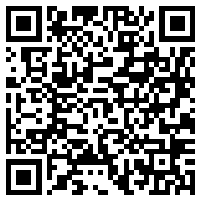 QR Code for bitcoin:bitcoin:bitcoin:bc1qtzpyww6yp784tf48rfpgca75ehd5w9c4gpujlp