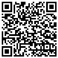QR Code for bitcoin:bitcoin:bitcoin:bc1qtzscl03gn4f29t5ucyyhd4d9qmdk8htd4mslua