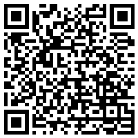 QR Code for bitcoin:bitcoin:bitcoin:bc1qtzuac6m8akccd4krfdzfgffmteus2grlmvmc5h