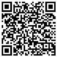 QR Code for bitcoin:bitcoin:bitcoin:bc1qtzx8vfvlphp06er2hcscr86upn3klhzfx38ksz