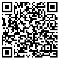 QR Code for bitcoin:bitcoin:bitcoin:bc1qtzz679amkdmx26qgpjl7f2f076j4evs2zek3tt