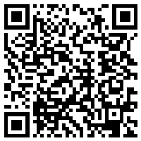 QR Code for bitcoin:bitcoin:bitcoin:bc1qu02luf2feaaspetdedy5ulgn2mydqnql55n7yr