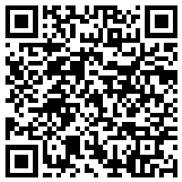 QR Code for bitcoin:bitcoin:bitcoin:bc1qu040avq46tshrnvuayeak2ktgh68px049cd0pg