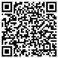 QR Code for bitcoin:bitcoin:bitcoin:bc1qu0dqvxefw0rm77wcsjfttpuhk2xffmlqmjs04n