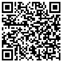 QR Code for bitcoin:bitcoin:bitcoin:bc1qu0e24uk352ac83h2refx4vcm8cte5lcpasu3y2