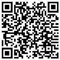 QR Code for bitcoin:bitcoin:bitcoin:bc1qu0h4pulcmdhw4jffagvdfhavmtump09twdd5dy